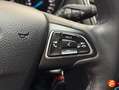 Ford Focus Sportbreak 1.0 Ecoboost Trend+ Blanco - thumbnail 50
