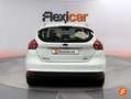 Ford Focus Sportbreak 1.0 Ecoboost Trend+ Blanco - thumbnail 7