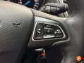 Ford Focus Sportbreak 1.0 Ecoboost Trend+ Blanco - thumbnail 14