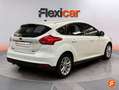 Ford Focus Sportbreak 1.0 Ecoboost Trend+ Blanco - thumbnail 32