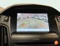 Ford Focus Sportbreak 1.0 Ecoboost Trend+ Blanco - thumbnail 19