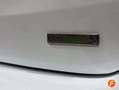 Ford Focus Sportbreak 1.0 Ecoboost Trend+ Blanco - thumbnail 28