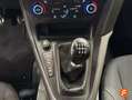 Ford Focus Sportbreak 1.0 Ecoboost Trend+ Blanco - thumbnail 17