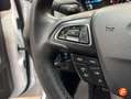 Ford Focus Sportbreak 1.0 Ecoboost Trend+ Blanco - thumbnail 49