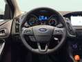 Ford Focus Sportbreak 1.0 Ecoboost Trend+ Blanco - thumbnail 38