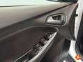 Ford Focus Sportbreak 1.0 Ecoboost Trend+ Blanco - thumbnail 21