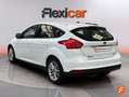 Ford Focus Sportbreak 1.0 Ecoboost Trend+ Blanco - thumbnail 5
