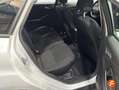 Ford Focus Sportbreak 1.0 Ecoboost Trend+ Blanco - thumbnail 25
