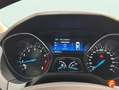 Ford Focus Sportbreak 1.0 Ecoboost Trend+ Blanco - thumbnail 15