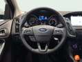Ford Focus Sportbreak 1.0 Ecoboost Trend+ Blanco - thumbnail 12