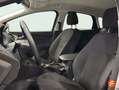Ford Focus Sportbreak 1.0 Ecoboost Trend+ Blanco - thumbnail 22