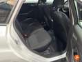 Ford Focus Sportbreak 1.0 Ecoboost Trend+ Blanco - thumbnail 41