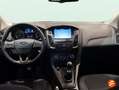 Ford Focus Sportbreak 1.0 Ecoboost Trend+ Blanco - thumbnail 36
