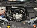 Ford Focus Sportbreak 1.0 Ecoboost Trend+ Blanco - thumbnail 29