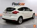 Ford Focus Sportbreak 1.0 Ecoboost Trend+ Blanco - thumbnail 8