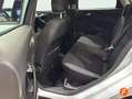 Ford Focus Sportbreak 1.0 Ecoboost Trend+ Blanco - thumbnail 23
