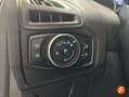 Ford Focus Sportbreak 1.0 Ecoboost Trend+ Blanco - thumbnail 20