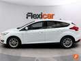 Ford Focus Sportbreak 1.0 Ecoboost Trend+ Blanco - thumbnail 4