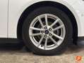 Ford Focus Sportbreak 1.0 Ecoboost Trend+ Blanco - thumbnail 44