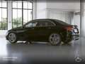 Mercedes-Benz A 250 e Lim AMG+PANO+MULTIBEAM+KAMERA+KEYLESS+8G Schwarz - thumbnail 16