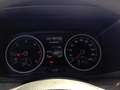 Volkswagen Crafter 35+KOFFER+LADEBORDWAND+SCHIEBEPLANE+ Šedá - thumbnail 11