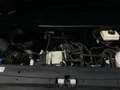 Volkswagen Crafter 35+KOFFER+LADEBORDWAND+SCHIEBEPLANE+ Šedá - thumbnail 15