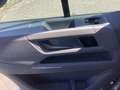 Volkswagen Crafter 35+KOFFER+LADEBORDWAND+SCHIEBEPLANE+ Šedá - thumbnail 13