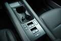 Hyundai IONIQ 77,4 kWh  Evolution Gris - thumbnail 20