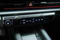 Hyundai IONIQ 77,4 kWh  Evolution Gris - thumbnail 18