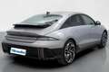 Hyundai IONIQ 77,4 kWh  Evolution Gris - thumbnail 8