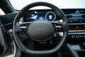 Hyundai IONIQ 77,4 kWh  Evolution Gris - thumbnail 11