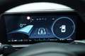 Hyundai IONIQ 77,4 kWh  Evolution Gris - thumbnail 16