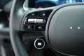 Hyundai IONIQ 77,4 kWh  Evolution Gris - thumbnail 12