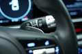 Hyundai IONIQ 77,4 kWh  Evolution Gris - thumbnail 14