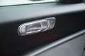 Hyundai IONIQ 77,4 kWh  Evolution Gris - thumbnail 10