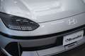 Hyundai IONIQ 77,4 kWh  Evolution Gris - thumbnail 4