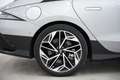 Hyundai IONIQ 77,4 kWh  Evolution Gris - thumbnail 7