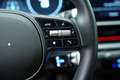 Hyundai IONIQ 77,4 kWh  Evolution Gris - thumbnail 13