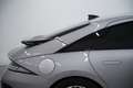 Hyundai IONIQ 77,4 kWh  Evolution Gris - thumbnail 6