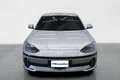 Hyundai IONIQ 77,4 kWh  Evolution Gris - thumbnail 2