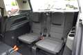Volkswagen Touran Comfortline Aut. 7Sitzer AHK App PDC Grau - thumbnail 9