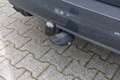 Volkswagen Touran Comfortline Aut. 7Sitzer AHK App PDC Grau - thumbnail 5