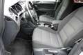 Volkswagen Touran Comfortline Aut. 7Sitzer AHK App PDC Grau - thumbnail 7