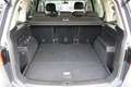 Volkswagen Touran Comfortline Aut. 7Sitzer AHK App PDC Grau - thumbnail 10