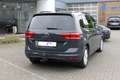 Volkswagen Touran Comfortline Aut. 7Sitzer AHK App PDC Grau - thumbnail 3