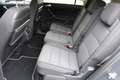 Volkswagen Touran Comfortline Aut. 7Sitzer AHK App PDC Grau - thumbnail 8
