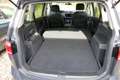 Volkswagen Touran Comfortline Aut. 7Sitzer AHK App PDC Grau - thumbnail 11