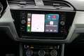 Volkswagen Touran Comfortline Aut. 7Sitzer AHK App PDC Grau - thumbnail 14