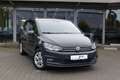 Volkswagen Touran Comfortline Aut. 7Sitzer AHK App PDC Grau - thumbnail 1