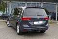 Volkswagen Touran Comfortline Aut. 7Sitzer AHK App PDC Grau - thumbnail 4